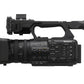 Sony PXW-Z200 Camera 4K HDR