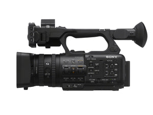 Sony PXW-Z200 Camcorder