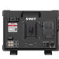 SWIT K15 / K21 | Monitor Field Production 1500nit FHD, 3G-SDI, 4K-HDMI, Scene OS si V-Mount