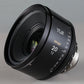 TLS Vega Full Frame | Obiective Cinema Prime PL, Individuale sau Set 9 Obiective