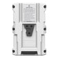 SWIT HB-C420S Baterie V-Mount 420Wh