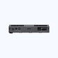 Sony RM-DP5 / RM-DP7 | Monitor cu Control Camera Cinema Line, 5 / 7 inch, 2000 nits