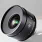 TLS Vega Full Frame | Obiective Cinema Prime PL, Individuale sau Set 9 Obiective