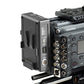 SWIT KA-S30S – V-Mount Hotswap Plate
