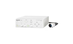 Sony MCC-500MD Camera video medicala Full HD