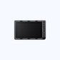Sony RM-DP5 / RM-DP7 | Monitor cu Control Camera Cinema Line, 5 / 7 inch, 2000 nits