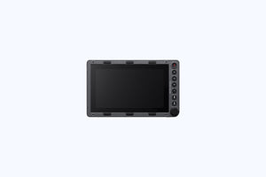 Sony RM-DP5 / RM-DP7 | Monitor cu Control Camera Cinema Line, 5 / 7 inch, 2000 nits