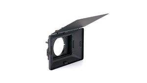 Tilta Mirage Pro Matte Box Single Backing Kit