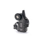 Tilta Nucleus-M II Wireless Lens Control System Ultimate Kit