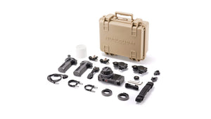 Tilta Nucleus-M II Wireless Lens Control System Ultimate Kit
