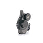 Tilta Nucleus-M II Motor Kit | Motor wireless lens control 0.8 MOD, 15mm / 19mm Rod Mount, 7-Pin EXT