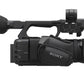 Sony PXW-Z200 Camera 4K HDR