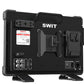 SWIT K15 / K21 | Monitor Field Production 1500nit FHD, 3G-SDI, 4K-HDMI, Scene OS si V-Mount