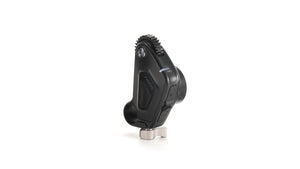Tilta Nucleus Nano II Motor Kit | Motor wireless follow focus 0.8 MOD cu USB-C, 15mm Rod Mount