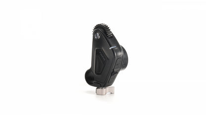 Tilta Nucleus Nano II Motor Kit | Motor wireless follow focus 0.8 MOD cu USB-C, 15mm Rod Mount