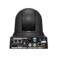 Sony BRC-X400 PTZ Camera 4K