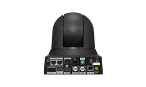 Sony BRC-X400 PTZ Camera 4K
