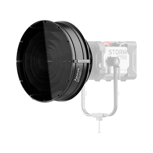 Aputure STORM Parallel Beam 70