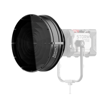 Aputure STORM Parallel Beam 70