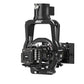 ARRI 360 EVO Camera Stabilizer