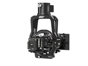 ARRI 360 EVO Camera Stabilizer