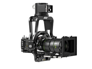 ARRI 360 EVO Camera Stabilizer