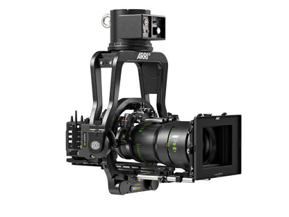 ARRI 360 EVO Camera Stabilizer
