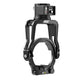 ARRI 360 EVO Camera Stabilizer