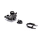 Tilta Nucleus-M II Motor Kit | Motor wireless lens control 0.8 MOD, 15mm / 19mm Rod Mount, 7-Pin EXT