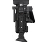 Sony PXW-Z200 Camera 4K HDR