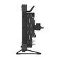 SWIT K15 / K21 | Monitor Field Production 1500nit FHD, 3G-SDI, 4K-HDMI, Scene OS si V-Mount