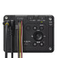 Sony ILX-LR1 4K Full-Frame