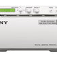 Sony UP-D898DC Printer Medical Termic