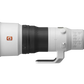 Sony FE 600mm f/4 GM OSS Obiectiv Foto Mirrorless Montura Sony E