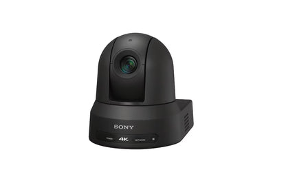 Sony BRC-X400 PTZ Camera 4K
