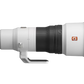 Sony FE 600mm f/4 GM OSS Obiectiv Foto Mirrorless Montura Sony E