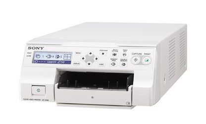 Sony UP-27MD Printer Medical Digital Termosublimare