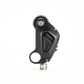 Tilta Nucleus Nano II Motor Kit | Motor wireless follow focus 0.8 MOD cu USB-C, 15mm Rod Mount