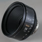 TLS Vega Full Frame | Obiective Cinema Prime PL, Individuale sau Set 9 Obiective