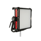 Aputure NOVA II (1x1 / 2x1) – Tunable Color, BLAIR-CG