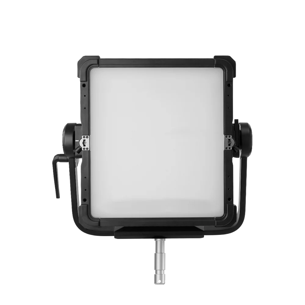 Aputure NOVA II (1x1 / 2x1) – Tunable Color, BLAIR-CG