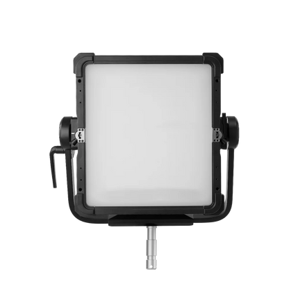 Aputure NOVA II (1x1 / 2x1) – Tunable Color, BLAIR-CG