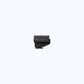Sony ECM-W5 | Sistem Microfoane Wireless 2 TX + 1 RX, 32-bit Float si Inregistrare Interna