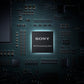 Sony HXR-NX800 Camera 4K HDR