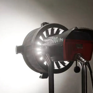 Aputure LS 600d Pro V-Mount