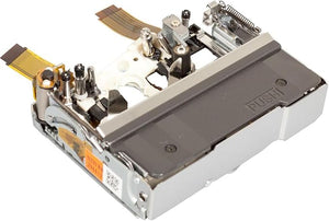 Ansamblu Mecanic Mecanism Camera DV / DVCAM – Piesa de Schimb Profesionala