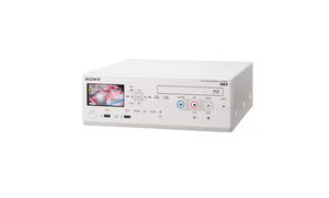 Sony HVO-3300MT Recorder video medical 3D Full HD