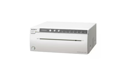 Sony UP-991AD Printer Medical Alb-Negru