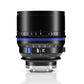 ZEISS Nano Primes