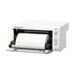 Sony UP-D711MD Printer Medical Digital Portabil Termosublimare